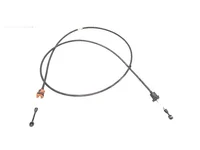 Kabel prekidača Volvo 20908108 Kabel prekidača Volvo 20908108