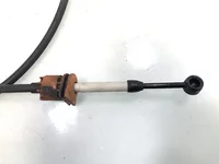 Kabel prekidača Volvo 20908108 Kabel prekidača Volvo 20908108