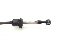 Kabel prekidača Volvo 20908108 Kabel prekidača Volvo 20908108