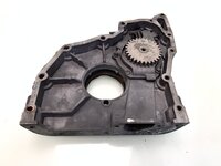 Lagerkap Volvo 20859343 Lagerkap Volvo 20859343