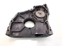 Lagerkap Volvo 20859343 Lagerkap Volvo 20859343