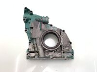 Lagerkap Volvo 20859343 Lagerkap Volvo 20859343