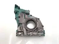 Lagerkap Volvo 20859343 Lagerkap Volvo 20859343