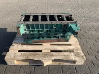 Bloco do motor Volvo 20890557