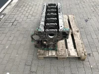 Bloco do motor Volvo 20890557