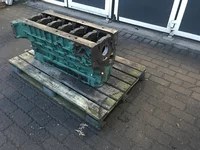 Motorblock Volvo 20890557 Motorblock Volvo 20890557