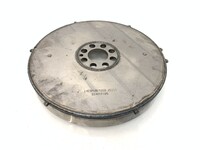 Amortiguador de vibraciones Volvo 20888623 Amortiguador de vibraciones Volvo 20888623