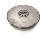 Amortisseur de vibrations Volvo 20888623
