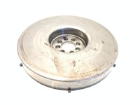 Amortiguador de vibraciones Volvo 20888623 Amortiguador de vibraciones Volvo 20888623