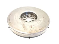 Amortisseur de vibrations Volvo 20888623