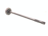 Planetara Dreapta Renault 7420815246