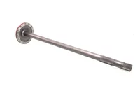 Planetara Dreapta Renault 7420815246