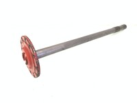 Planetara Dreapta Renault 7420815246
