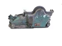 Couverture de distribution Volvo 20875903