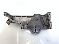 Couverture de distribution Volvo 20875903