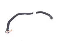 Brandstofpijp Volvo 20508757