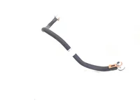 Brandstofpijp Volvo 20508757