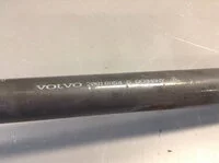 شريط التوجيه Volvo 20818854