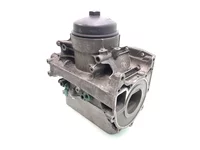 Radiatore dellolio Volvo 20860484 Radiatore dellolio Volvo 20860484