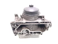 Radiatore dellolio Volvo 20860484 Radiatore dellolio Volvo 20860484
