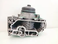 Răcitor de ulei Volvo 20860484