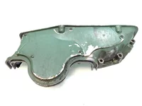 Distribution cover Volvo 20531895