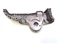 Distribution cover Volvo 20531895