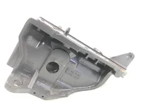 Spring swing Volvo 20821926 Spring swing Volvo 20821926