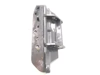 Spring swing Volvo 20821926 Spring swing Volvo 20821926