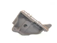 Scaun cu arc Renault 7420821926