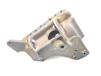 Scaun cu arc Renault 7420821926