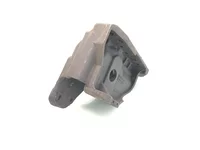 Scaun cu arc Renault 7420821926