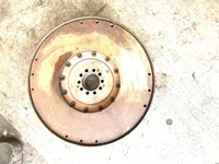 Volant Volvo 20566394