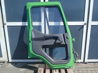 Porteiro Esquerdo Volvo FE Euro 6 20497585
