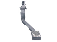 Pedał akceleratora Volvo 20832163 Pedał akceleratora Volvo 20832163
