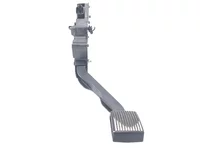Accelerator pedala Volvo 20832163