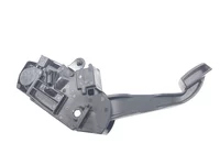 Accelerator pedala Volvo 20832163