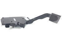 Pedał akceleratora Volvo 20832163 Pedał akceleratora Volvo 20832163