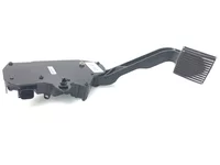 Accelerator pedala Volvo 20832163