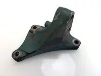 Engine bracket Volvo 20505052