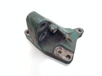Uchwyt silnika Volvo 20505052 Uchwyt silnika Volvo 20505052