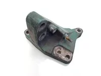 Engine bracket Volvo 20505052
