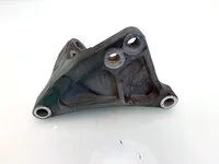 Engine bracket Volvo 20505052