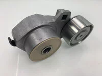 Riemspanner Volvo 20827109