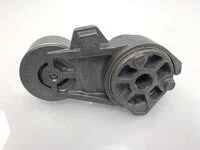 Riemspanner Volvo 20827109