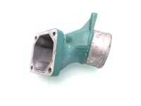 Elbow Volvo 20795100 Elbow Volvo 20795100