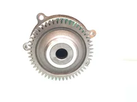 Volvo Lagerhuis 20775700