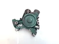 Coolant pump Volvo 20834409