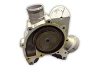 Wasserpumpe Renault 7420834409