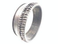 Ring gear Volvo 20741935